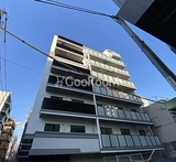 エスレジデンス押上サウス