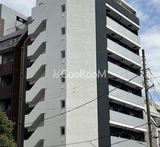 グランカーサ蒲田ウエスト