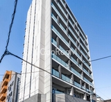 シーズンフラッツ菊川