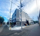 ジェノヴィア新高円寺