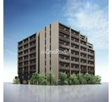 RJRプレシア蒲田