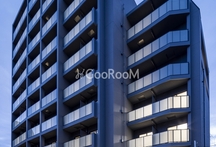 ベルシード板橋本町プレミア2