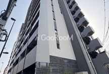 ルジェンテ西日暮里