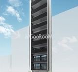 デュオメゾン文京白山