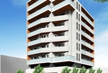 プレディアコート板橋