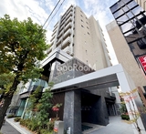 エネシャル代官山