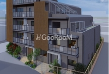 メゾン デ タカヤ