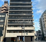 ルフォンリヴェント清澄白河