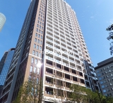 パークコート六本木ヒルトップ