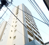 コンフォリア駒澤