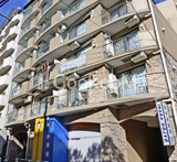 スカーラ代官山