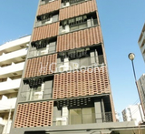 KDXレジデンス赤坂