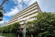 プライムアーバン豊洲