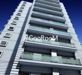 ガリシア浜松町