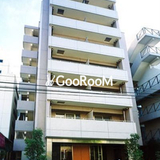 パークアクシス神楽坂ステージ