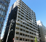 ザ・パークハウス小石川後楽園