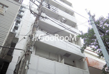 ダイナシティ三軒茶屋