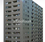 グリーンパーク日本橋堀留町