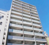 ベリスタ文京関口