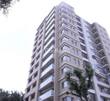 プラウド阿佐ヶ谷