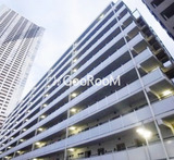 プライムアーバン勝どき