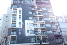 アーバンキューブ九段南