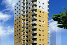 グローリオ錦糸町