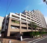 グランアルト加賀