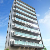 エクセレントプレイス武蔵小杉