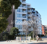 ウィルローズ月島テラス