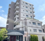 コンフォリア墨田立花