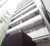 リブリ・東上野