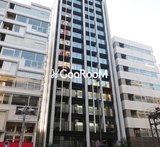 シティハウス東麻布