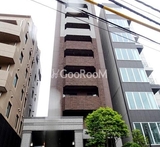 シティスパイア半蔵門