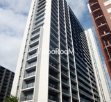 シティタワー品川パークフロント