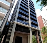 オームコート日暮里イースト