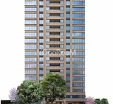 パークコート ザ・三番町ハウス