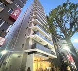 パークアクシス神保町