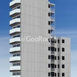 ロッツォ京成立石