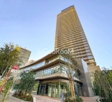 パークタワー西新宿