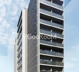 クレストコート本所吾妻橋ノース