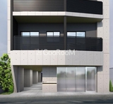 シーフォルム板橋3