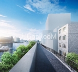 クリオラモード水天宮前