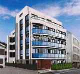 アウルズ早稲田