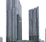 シティタワーズ豊洲ザ・ツイン