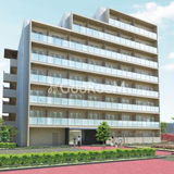 リージア経堂イーストプレイス