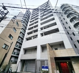 中目黒ウエスト