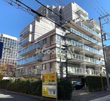 ピアースコード中目黒