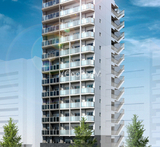 ガーラ・プレシャス渋谷六本木通り