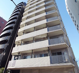 コンシェリア西新宿